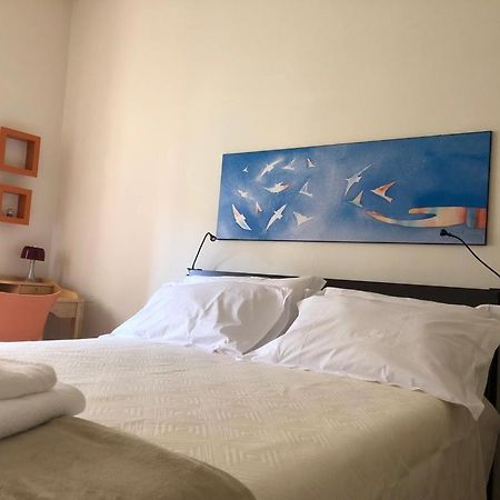 Poggetto Home Florenz Exterior foto