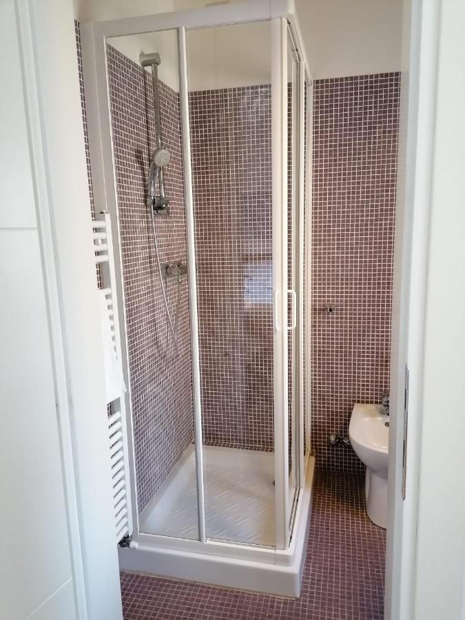 Poggetto Home Florenz Exterior foto
